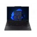 LENOVO ThinkPad T14s Gen 6 21R1005SFW – 14" WUXGA IPS / Intel Ultra 7 255U / 16GB DDR5X / 1TB SSD Gen4 / FreeDOS