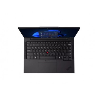 LENOVO ThinkPad T14s Gen 6 21R1005SFW – 14" WUXGA IPS / Intel Ultra 7 255U / 16GB DDR5X / 1TB SSD Gen4 / FreeDOS