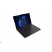 LENOVO ThinkPad T14s Gen 6 21R1005SFW – 14" WUXGA IPS / Intel Ultra 7 255U / 16GB DDR5X / 1TB SSD Gen4 / FreeDOS