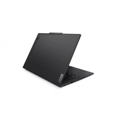 LENOVO ThinkPad T14 Gen 6 21QG004TFW – 14" WUXGA IPS / Intel Ultra 7 258V / 32GB DDR5X / 1TB SSD Gen5 / Intel Arc 140V