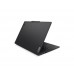 LENOVO ThinkPad T14 Gen 6 21QG004TFW – 14" WUXGA IPS / Intel Ultra 7 258V / 32GB DDR5X / 1TB SSD Gen5 / Intel Arc 140V