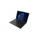 LENOVO ThinkPad T14s Gen 6 21R1005SFW – 14" WUXGA IPS / Intel Ultra 7 255U / 16GB DDR5X / 1TB SSD Gen4 / FreeDOS