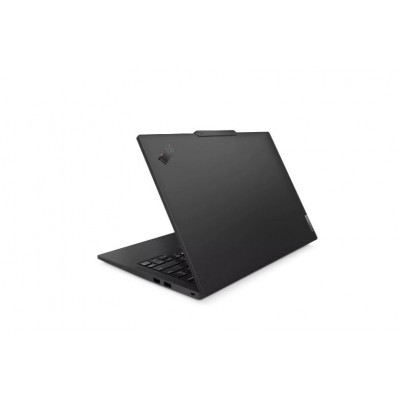 LENOVO ThinkPad T14s Gen 6 21R1005SFW – 14" WUXGA IPS / Intel Ultra 7 255U / 16GB DDR5X / 1TB SSD Gen4 / FreeDOS