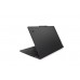 LENOVO ThinkPad T14s Gen 6 21R1005SFW – 14" WUXGA IPS / Intel Ultra 7 255U / 16GB DDR5X / 1TB SSD Gen4 / FreeDOS