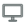 Monitorlar