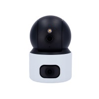 Smart Cam Uho-S3S-M33D 2MP Ağıllı Təhlükəsizlik Kamerası – Bakı Kreditlə Satış