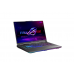 ASUS ROG Strix G16 G614FR-RV008 16" FHD+ IPS 165Hz Gaming Laptop AMD Ryzen 9 9955HX / 16GB DDR5 / 1TB SSD / RTX 5070 Ti 12GB (90NR0NK7-M000B0)