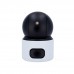 Smart Cam Uho-S3S-M33D 2MP Ağıllı Təhlükəsizlik Kamerası – Bakı Kreditlə Satış