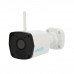 UNV Uniarch Uho-B1R-M2F3 2MP HD Xarici IP Kamera – Bakı Kreditlə Satış