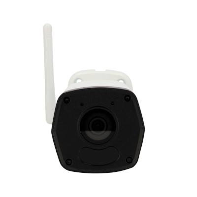 UNV Uniarch Uho-B1R-M2F3 2MP HD Xarici IP Kamera – Bakı Kreditlə Satış