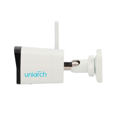 UNV Uniarch Uho-B1R-M2F3 2MP HD Xarici IP Kamera – Bakı Kreditlə Satış