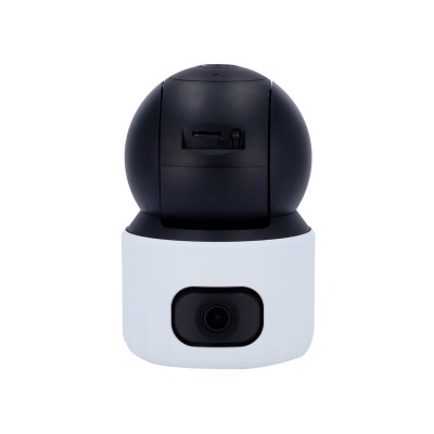 Smart Cam Uho-S3S-M33D 2MP Ağıllı Təhlükəsizlik Kamerası – Bakı Kreditlə Satış