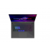 ASUS ROG Strix G16 G614FM-S5031 16" 2.5K IPS 240Hz Gaming Laptop AMD Ryzen 9 9955HX / 16GB DDR5 / 1TB SSD / RTX 5060 8GB (90NR0L17-M002B0)