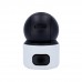 Smart Cam Uho-S3S-M33D 2MP Ağıllı Təhlükəsizlik Kamerası – Bakı Kreditlə Satış