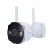 Uniarch Panda B Series Uho-B2D-M3F3D 3MP WiFi Bullet Smart Kamera – Bakı Kreditlə Satış