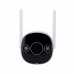 Uniarch Panda B Series Uho-B2D-M3F3D 3MP WiFi Bullet Smart Kamera – Bakı Kreditlə Satış