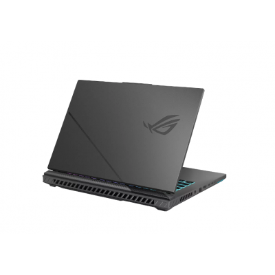 ASUS ROG Strix G16 G614FR-RV008 16" FHD+ IPS 165Hz Gaming Laptop AMD Ryzen 9 9955HX / 16GB DDR5 / 1TB SSD / RTX 5070 Ti 12GB (90NR0NK7-M000B0)