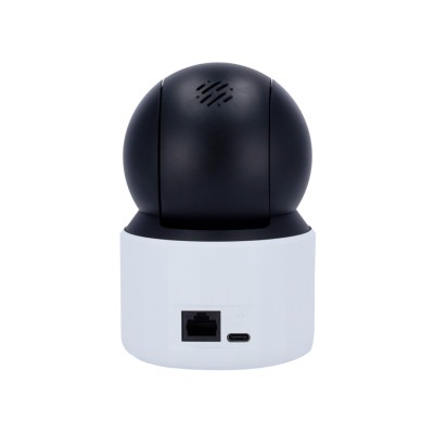 Smart Cam Uho-S3S-M33D 2MP Ağıllı Təhlükəsizlik Kamerası – Bakı Kreditlə Satış