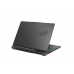 ASUS ROG Strix G16 G614FR-RV008 16" FHD+ IPS 165Hz Gaming Laptop AMD Ryzen 9 9955HX / 16GB DDR5 / 1TB SSD / RTX 5070 Ti 12GB (90NR0NK7-M000B0)