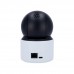 Smart Cam Uho-S3S-M33D 2MP Ağıllı Təhlükəsizlik Kamerası – Bakı Kreditlə Satış