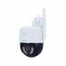 Uniarch Uho-P1A-M3F4D 3MP WiFi PT PTZ IP Kamera – Bakı Kreditlə Satış