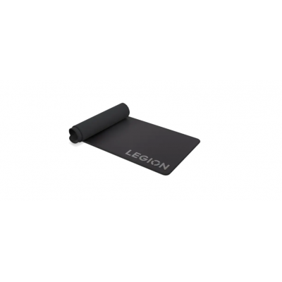 Lenovo Legion Gaming Speed Mouse Pad XL GXH0W29068 Oyun Mouse Padı 900x300x3 mm