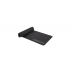 Lenovo Legion Gaming Speed Mouse Pad XL GXH0W29068 Oyun Mouse Padı 900x300x3 mm