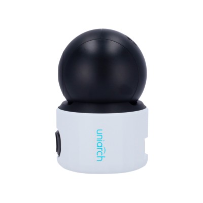 Smart Cam Uho-S3S-M33D 2MP Ağıllı Təhlükəsizlik Kamerası – Bakı Kreditlə Satış