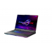 ASUS ROG Strix G16 G614FR-RV008 16" FHD+ IPS 165Hz Gaming Laptop AMD Ryzen 9 9955HX / 16GB DDR5 / 1TB SSD / RTX 5070 Ti 12GB (90NR0NK7-M000B0)