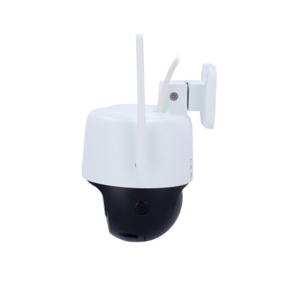 Uniarch Uho-P1A-M5F4D 5MP WiFi PTZ Smart IP Kamera – Bakı Kreditlə Satış