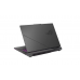 ASUS ROG Strix G16 G614FR-RV008 16" FHD+ IPS 165Hz Gaming Laptop AMD Ryzen 9 9955HX / 16GB DDR5 / 1TB SSD / RTX 5070 Ti 12GB (90NR0NK7-M000B0)