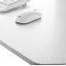 2E Gaming Table OTOROSHI 120x60x75 cm White Grey