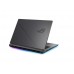 ASUS ROG Strix G18 G815JMR-S9092 18" 2.5K 240Hz Gaming Laptop Intel Core i9-14900HX / 32GB DDR5 / 1TB SSD PCIe Gen4 / NVIDIA GeForce RTX 5060 8GB (90NR0LE1-M004U0)