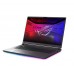 ASUS ROG Strix G18 G815JMR-S9092 18" 2.5K 240Hz Gaming Laptop Intel Core i9-14900HX / 32GB DDR5 / 1TB SSD PCIe Gen4 / NVIDIA GeForce RTX 5060 8GB (90NR0LE1-M004U0)