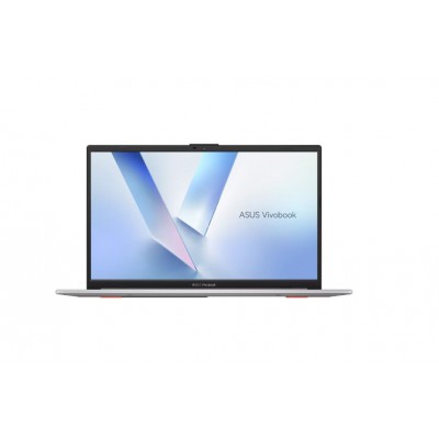  ASUS VivoBook Go 15 E1504FA-BQ1929 90NB0ZR1-M034H0 Ryzen 5 7520U 16GB 512GB SSD FHD IPS