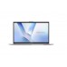  ASUS VivoBook Go 15 E1504FA-BQ1929 90NB0ZR1-M034H0 Ryzen 5 7520U 16GB 512GB SSD FHD IPS