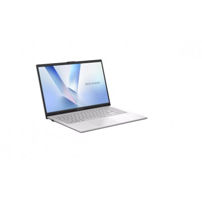  ASUS VivoBook Go 15 E1504FA-BQ1929 90NB0ZR1-M034H0 Ryzen 5 7520U 16GB 512GB SSD FHD IPS