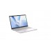  ASUS VivoBook Go 15 E1504FA-BQ1929 90NB0ZR1-M034H0 Ryzen 5 7520U 16GB 512GB SSD FHD IPS