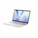  ASUS VivoBook Go 15 E1504FA-BQ1929 90NB0ZR1-M034H0 Ryzen 5 7520U 16GB 512GB SSD FHD IPS