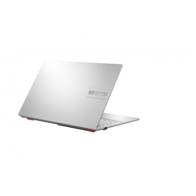  ASUS VivoBook Go 15 E1504FA-BQ1929 90NB0ZR1-M034H0 Ryzen 5 7520U 16GB 512GB SSD FHD IPS
