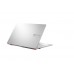 ASUS VivoBook Go 15 E1504FA-BQ1929 90NB0ZR1-M034H0 Ryzen 5 7520U 16GB 512GB SSD FHD IPS