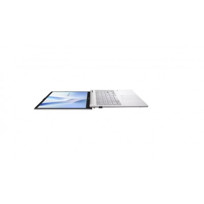  ASUS VivoBook Go 15 E1504FA-BQ1929 90NB0ZR1-M034H0 Ryzen 5 7520U 16GB 512GB SSD FHD IPS