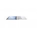  ASUS VivoBook Go 15 E1504FA-BQ1929 90NB0ZR1-M034H0 Ryzen 5 7520U 16GB 512GB SSD FHD IPS