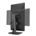 Asus ROG Strix XG259CMS 24.5" Fast IPS 310Hz 1ms FHD Oyun Monitoru Asus ROG Strix XG259CMS 24.5" Fast IPS 310Hz 1ms FHD Oyun Monitoru