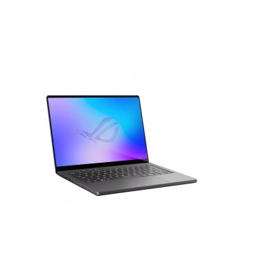 ASUS ROG Zephyrus G14 OLED GA403WP-QS034 14" 3K OLED 120Hz Gaming Laptop AMD Ryzen AI 9 HX 370 / 16GB LPDDR5X / 1TB SSD / NVIDIA GeForce RTX 5070 8GB (90NR0LW1-M00220)