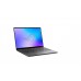 ASUS ROG Zephyrus G14 OLED GA403WP-QS034 14" 3K OLED 120Hz Gaming Laptop AMD Ryzen AI 9 HX 370 / 16GB LPDDR5X / 1TB SSD / NVIDIA GeForce RTX 5070 8GB (90NR0LW1-M00220)
