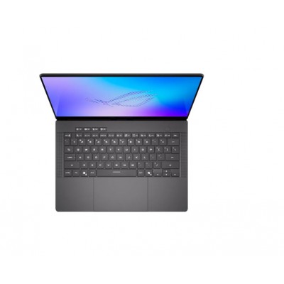 ASUS ROG Zephyrus G14 OLED GA403WP-QS034 14" 3K OLED 120Hz Gaming Laptop AMD Ryzen AI 9 HX 370 / 16GB LPDDR5X / 1TB SSD / NVIDIA GeForce RTX 5070 8GB (90NR0LW1-M00220)