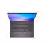 ASUS ROG Zephyrus G14 OLED GA403WP-QS034 14" 3K OLED 120Hz Gaming Laptop AMD Ryzen AI 9 HX 370 / 16GB LPDDR5X / 1TB SSD / NVIDIA GeForce RTX 5070 8GB (90NR0LW1-M00220)