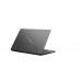 ASUS ROG Zephyrus G14 OLED GA403WP-QS034 14" 3K OLED 120Hz Gaming Laptop AMD Ryzen AI 9 HX 370 / 16GB LPDDR5X / 1TB SSD / NVIDIA GeForce RTX 5070 8GB (90NR0LW1-M00220)