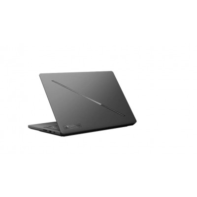 ASUS ROG Zephyrus G14 OLED GA403WP-QS034 14" 3K OLED 120Hz Gaming Laptop AMD Ryzen AI 9 HX 370 / 16GB LPDDR5X / 1TB SSD / NVIDIA GeForce RTX 5070 8GB (90NR0LW1-M00220)
